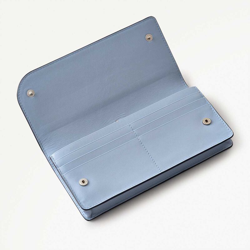 Radley Pockets Large Bifold Matinee image number 2